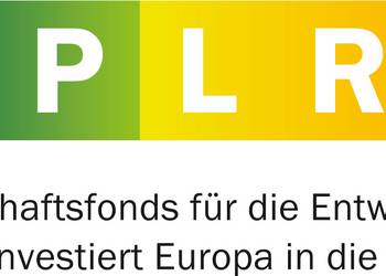 EU-EPLR-LOGO