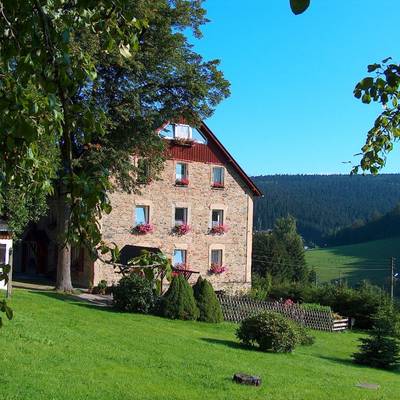 sommer-im-erzgebirge.jpg