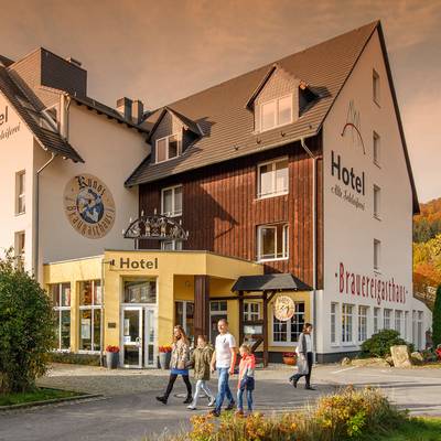 2-hotel-alte-schleiferei-verlauf.jpg