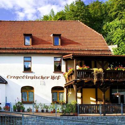 erzhof ansicht01